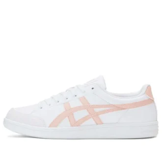 Advanti “Hvid Pink”