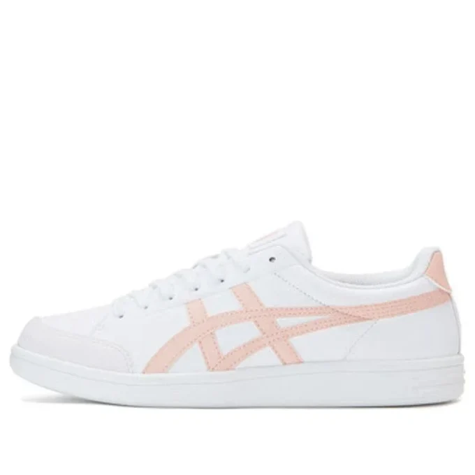 Advanti “Hvid Pink”