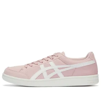 Advanti “Pink White”