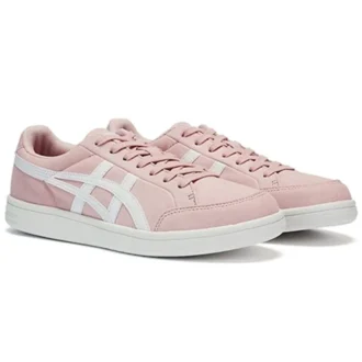 Advanti “Pink White”