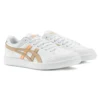 Advanti-sko “White Brown”