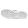 Advanti-sko “White Brown”