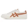 Advanti-sko “White Orange”