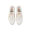 Advanti-sko “White Orange”