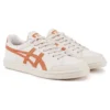 Advanti-sko “White Orange”
