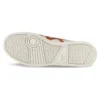 Advanti-sko “White Orange”
