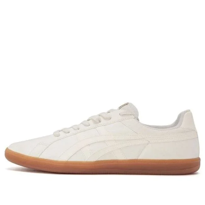 DD Trainer “Beige White Gum”