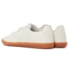 DD Trainer “Beige White Gum”