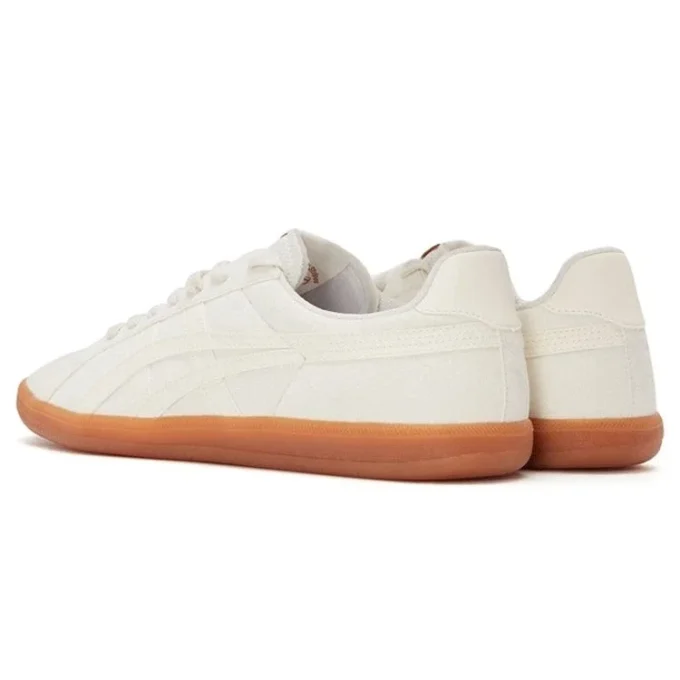 DD Trainer “Beige White Gum”