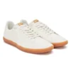 DD Trainer “Beige White Gum”