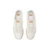 DD Trainer “Beige White Gum”