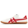 DD Trainer “Hvid Rød”