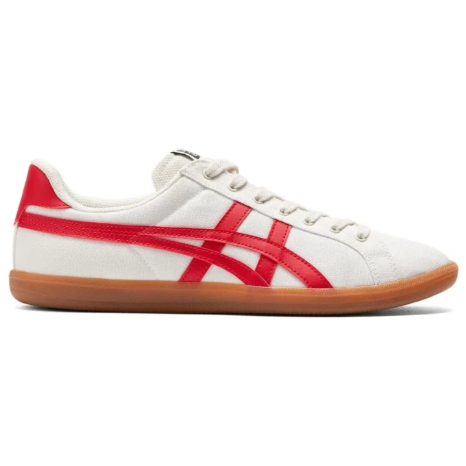 DD Trainer “Hvid Rød”
