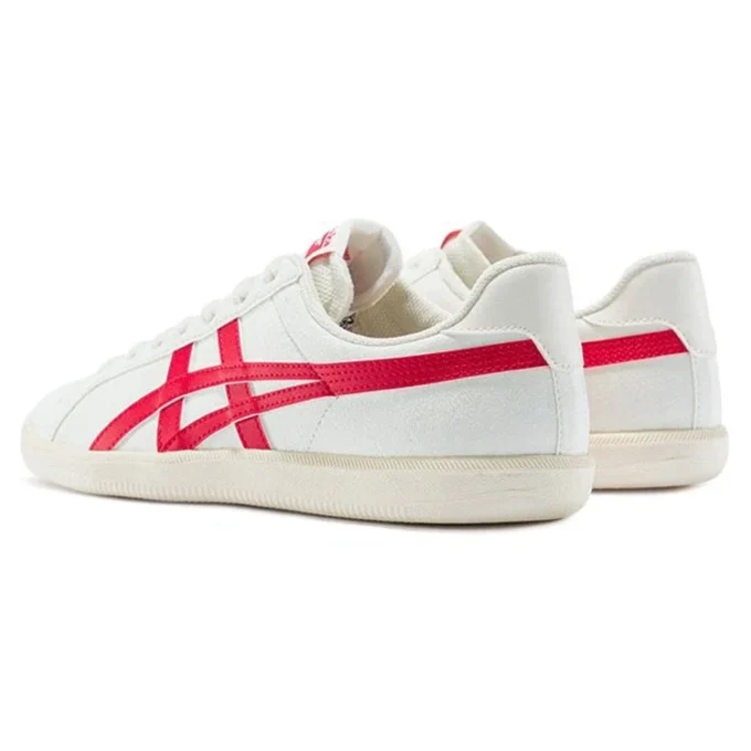 DD Trainer “Hvid Rød”