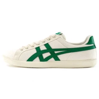 Dd Trainer “Lysegrå Grøn”