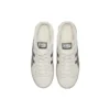 DD Trainer Sabot “Hvid Creme Grøn”