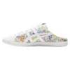 DD Trainer Sabot-sko “White Muti-Color”