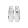 DD Trainer Sabot-sko “White Muti-Color”