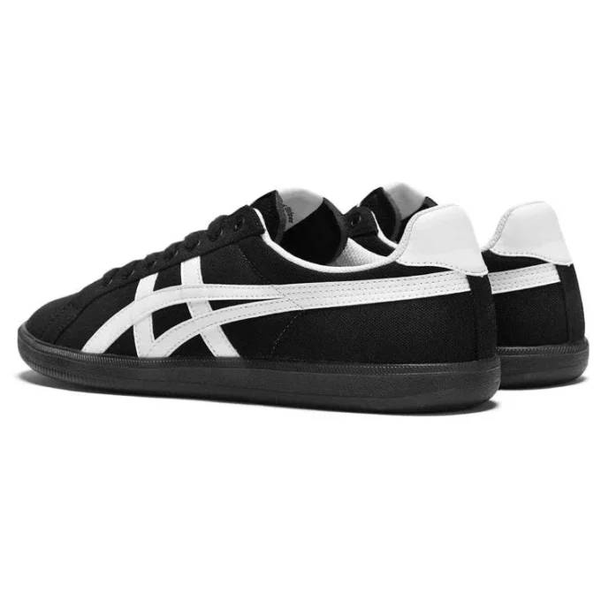 DD Trainer “Sort Hvid”