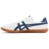 DD Trainer “White Navy Gum”