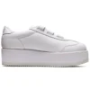Delegation Chunk Sneakers “Hvid”