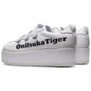 Delegation Chunk Sneakers “Hvid”