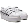Delegation Chunk Sneakers “Hvid”