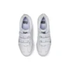 Delegation Chunk Sneakers “Hvid”