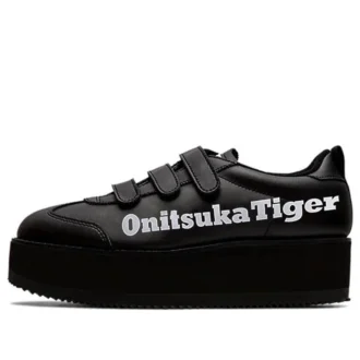 Delegation Chunk Sneakers Sort