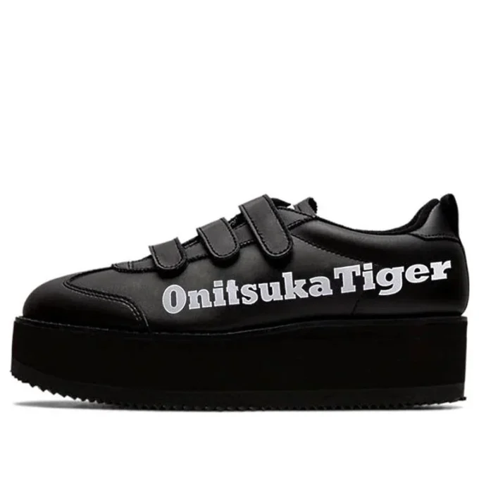 Delegation Chunk Sneakers Sort