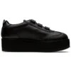 Delegation Chunk Sneakers Sort