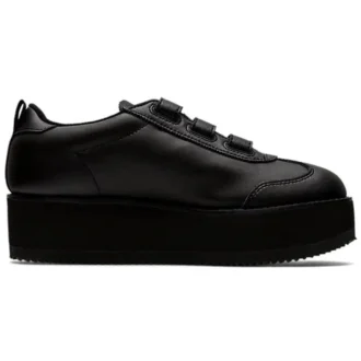 Delegation Chunk Sneakers Sort