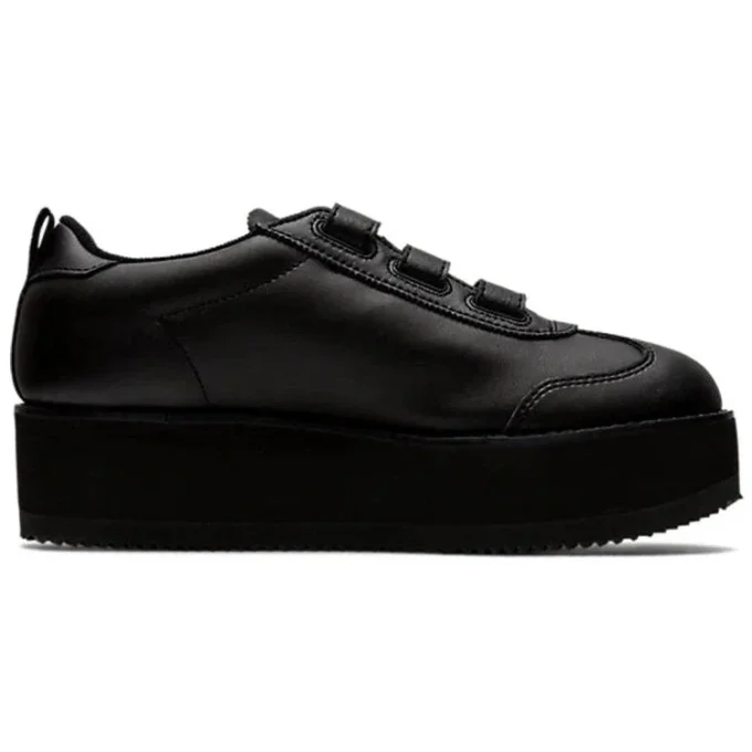 Delegation Chunk Sneakers Sort