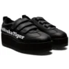 Delegation Chunk Sneakers Sort