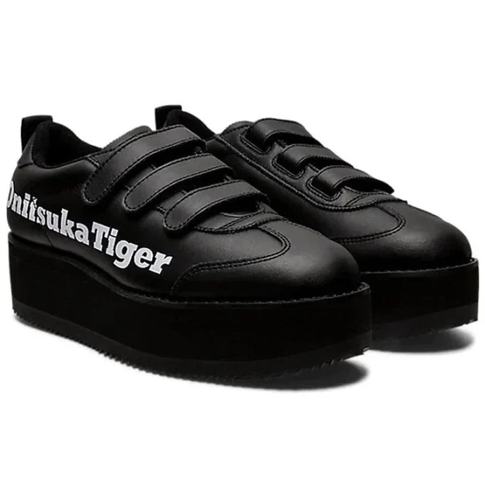 Delegation Chunk Sneakers Sort