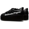 Delegation Chunk Sneakers Sort