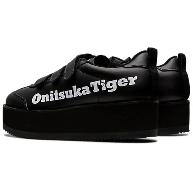 Delegation Chunk Sneakers Sort