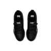 Delegation Chunk Sneakers Sort