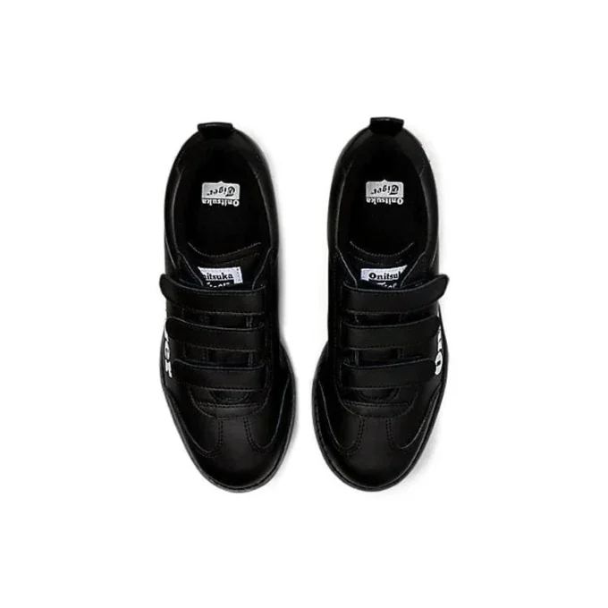 Delegation Chunk Sneakers Sort