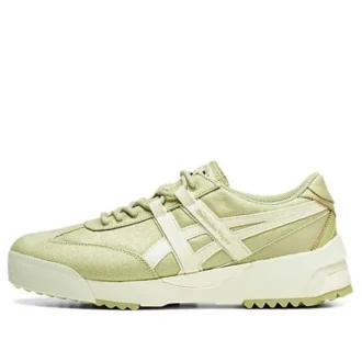 Delegation EX-sko “Beige”