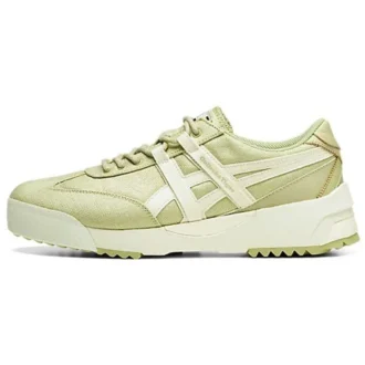 Delegation EX-sko “Beige”
