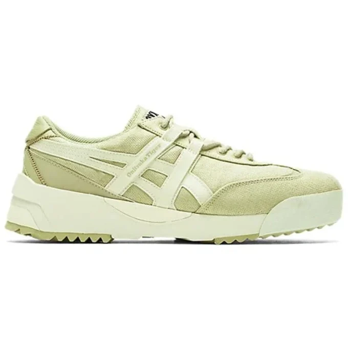 Delegation EX-sko “Beige”
