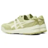 Delegation EX-sko “Beige”