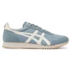 Dualio Marathon løbesko “Blue White”