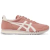 Dualio Marathon løbesko “Pink White”