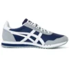 Dualio-sko “Navy Grey”