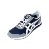 Dualio-sko “Navy Grey”