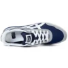 Dualio-sko “Navy Grey”