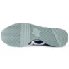 Dualio-sko “Navy Grey”