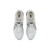 Dualio Sneakers “Gråblå”